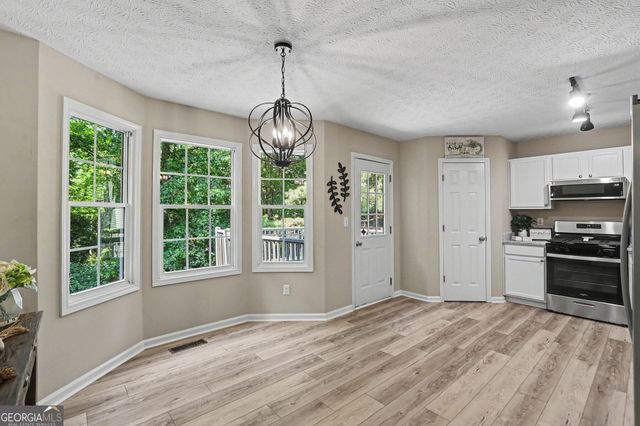 219 SENATOR Road, Douglasville, GA 30134