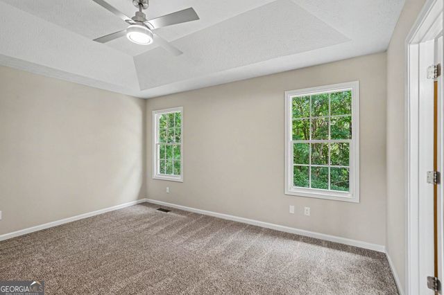 219 SENATOR Road, Douglasville, GA 30134