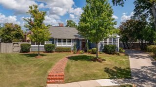 10 Oakwood Ct., Tuscaloosa, AL 35401