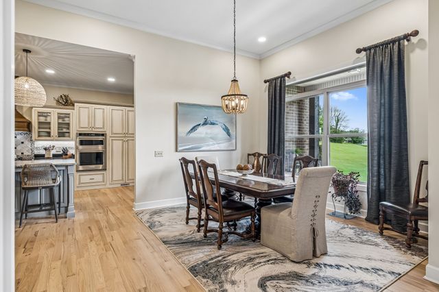 2315 New Hope Rd, Hendersonville, TN 37075