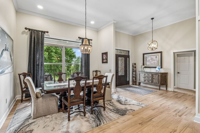 2315 New Hope Rd, Hendersonville, TN 37075