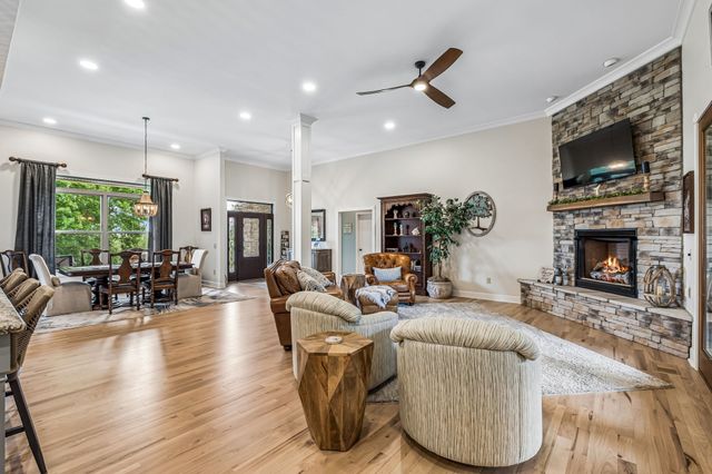 2315 New Hope Rd, Hendersonville, TN 37075
