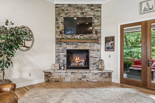 2315 New Hope Rd, Hendersonville, TN 37075