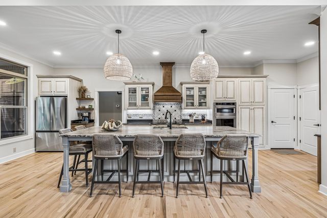 2315 New Hope Rd, Hendersonville, TN 37075