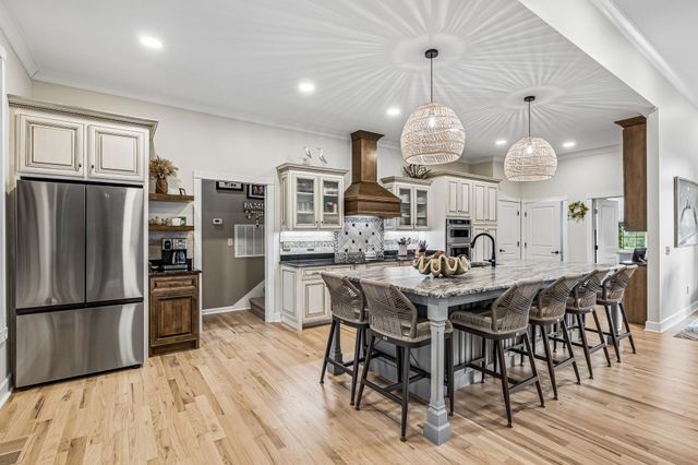 2315 New Hope Rd, Hendersonville, TN 37075