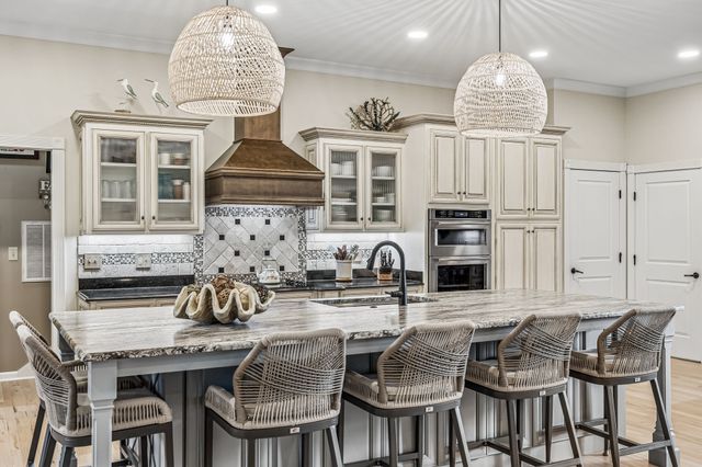 2315 New Hope Rd, Hendersonville, TN 37075