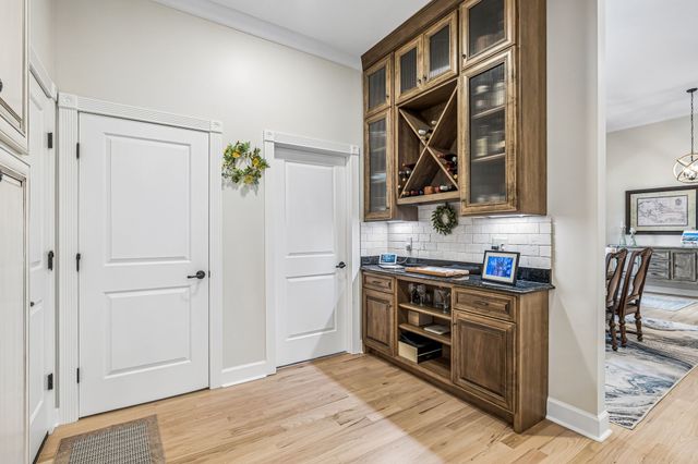 2315 New Hope Rd, Hendersonville, TN 37075