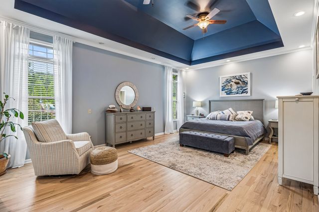 2315 New Hope Rd, Hendersonville, TN 37075