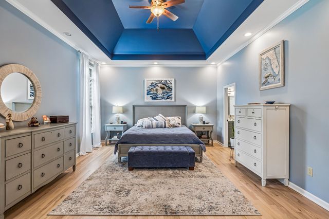 2315 New Hope Rd, Hendersonville, TN 37075