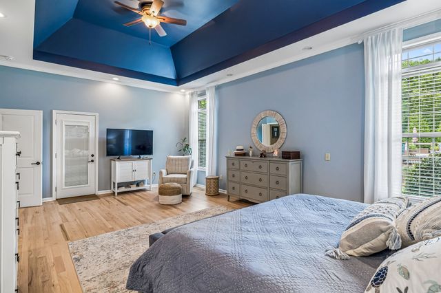 2315 New Hope Rd, Hendersonville, TN 37075