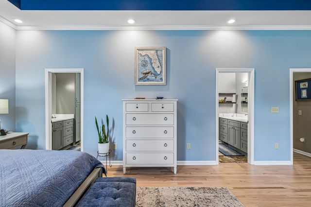 2315 New Hope Rd, Hendersonville, TN 37075