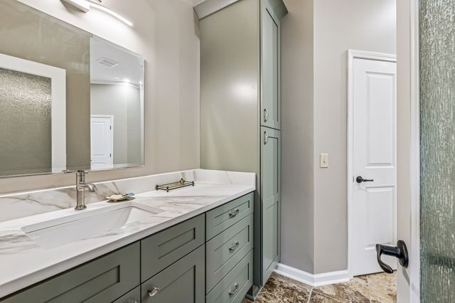 2315 New Hope Rd, Hendersonville, TN 37075