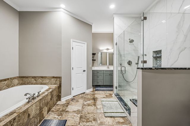 2315 New Hope Rd, Hendersonville, TN 37075