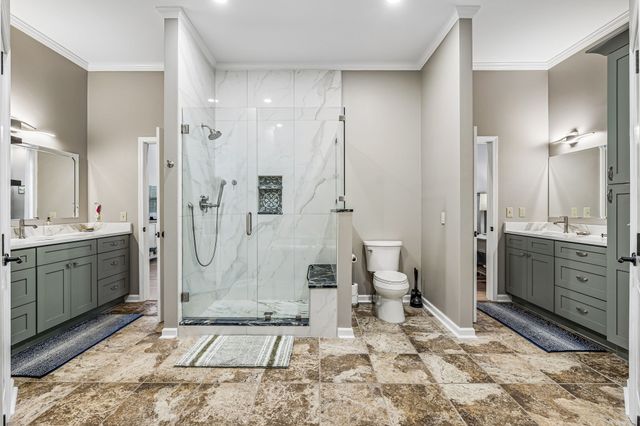 2315 New Hope Rd, Hendersonville, TN 37075