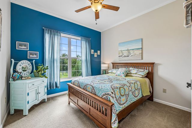 2315 New Hope Rd, Hendersonville, TN 37075