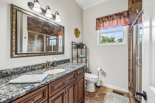 2315 New Hope Rd, Hendersonville, TN 37075