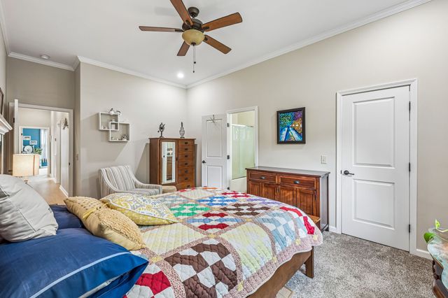 2315 New Hope Rd, Hendersonville, TN 37075