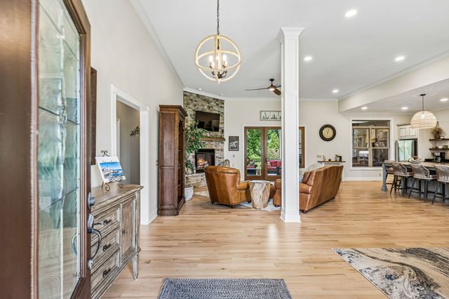 2315 New Hope Rd, Hendersonville, TN 37075