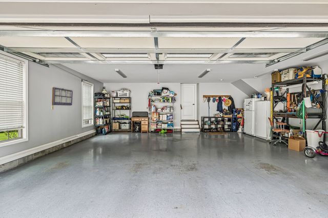 2315 New Hope Rd, Hendersonville, TN 37075