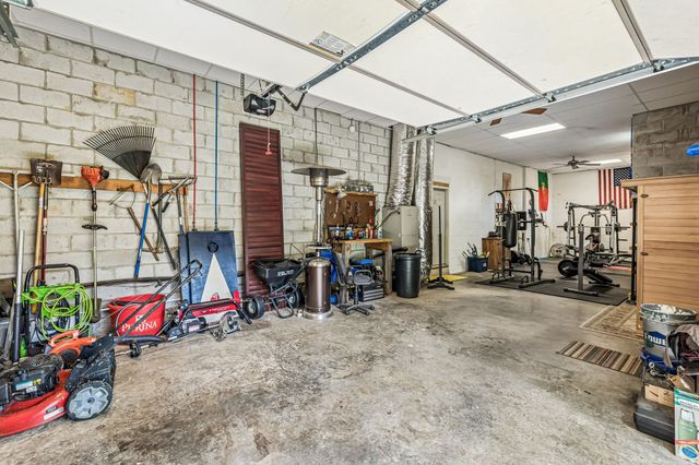 2315 New Hope Rd, Hendersonville, TN 37075