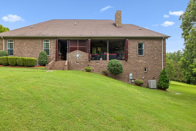 2315 New Hope Rd, Hendersonville, TN 37075