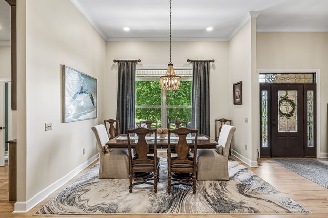 2315 New Hope Rd, Hendersonville, TN 37075