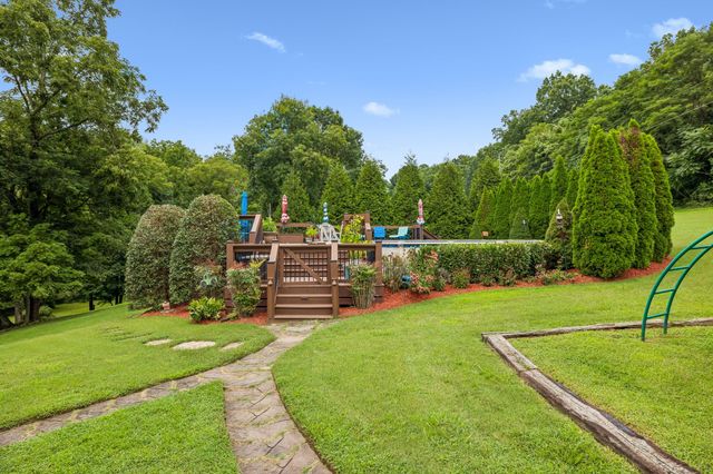 2315 New Hope Rd, Hendersonville, TN 37075