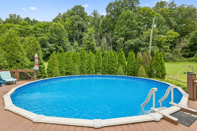 2315 New Hope Rd, Hendersonville, TN 37075