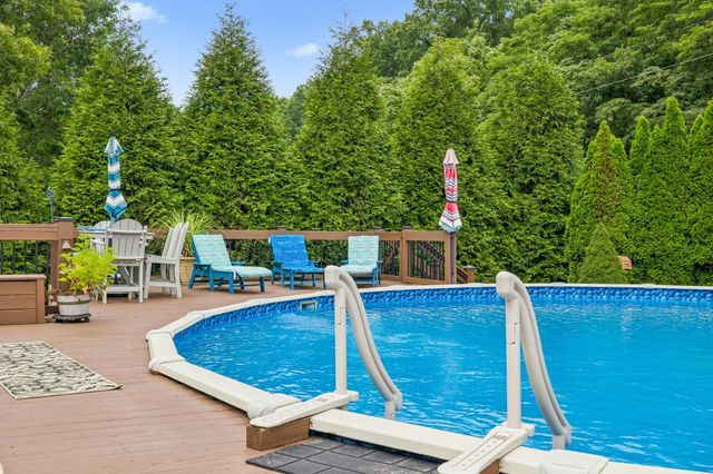 2315 New Hope Rd, Hendersonville, TN 37075