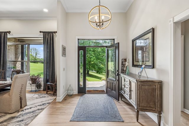 2315 New Hope Rd, Hendersonville, TN 37075