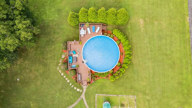 2315 New Hope Rd, Hendersonville, TN 37075