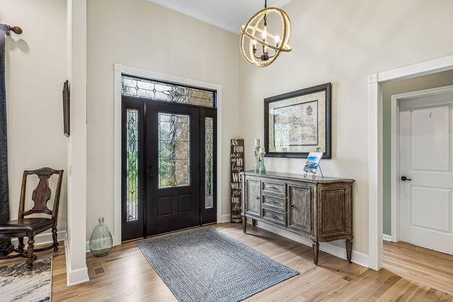 2315 New Hope Rd, Hendersonville, TN 37075
