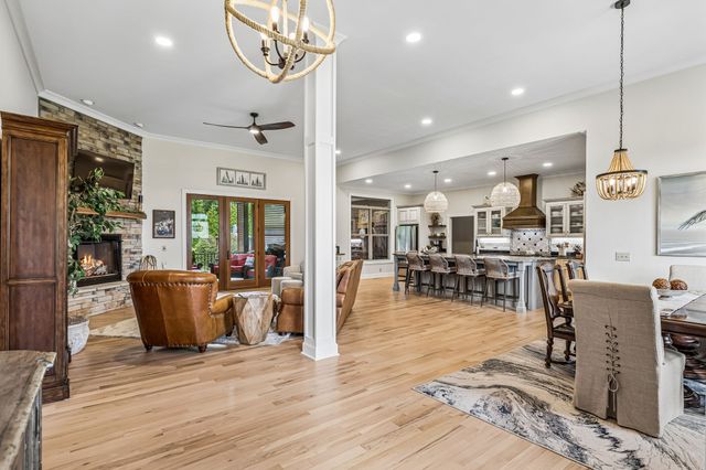 2315 New Hope Rd, Hendersonville, TN 37075