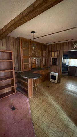 1780 Post Oak Road, Keithville, LA 71047