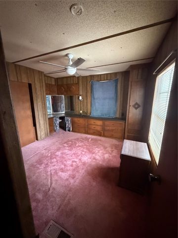 1780 Post Oak Road, Keithville, LA 71047