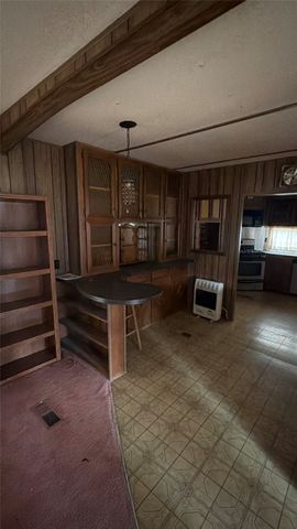 1780 Post Oak Road, Keithville, LA 71047