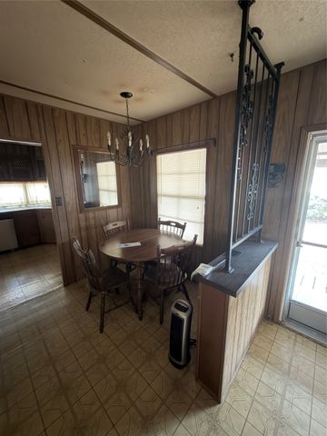 1780 Post Oak Road, Keithville, LA 71047