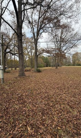 1780 Post Oak Road, Keithville, LA 71047