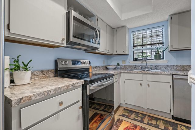 6734 Blue Heron Blvd Unit 104, Myrtle Beach, SC 29588