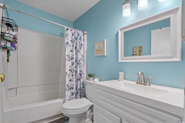 6734 Blue Heron Blvd Unit 104, Myrtle Beach, SC 29588