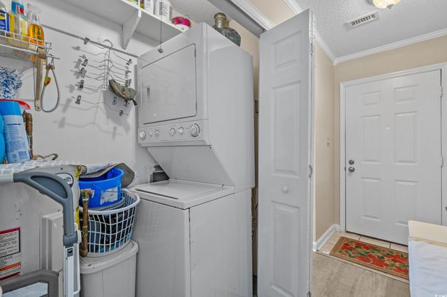 6734 Blue Heron Blvd Unit 104, Myrtle Beach, SC 29588