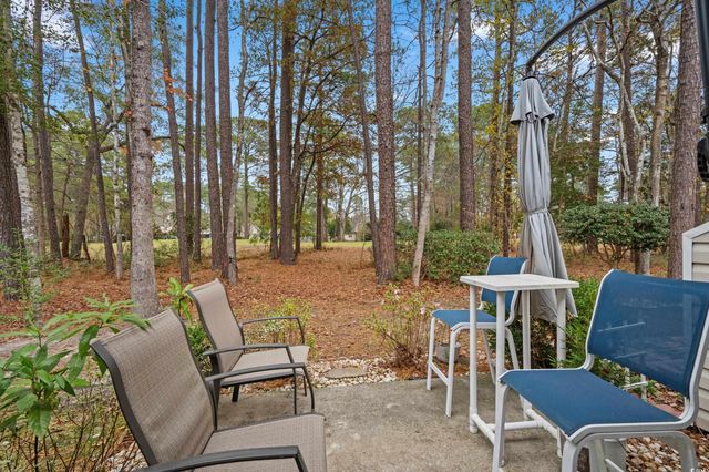 6734 Blue Heron Blvd Unit 104, Myrtle Beach, SC 29588