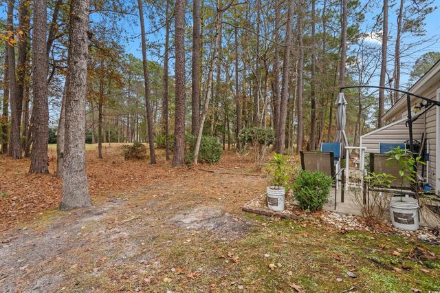 6734 Blue Heron Blvd Unit 104, Myrtle Beach, SC 29588