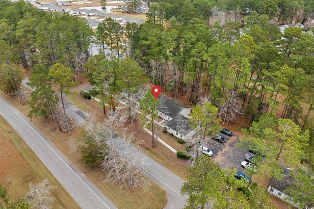 6734 Blue Heron Blvd Unit 104, Myrtle Beach, SC 29588