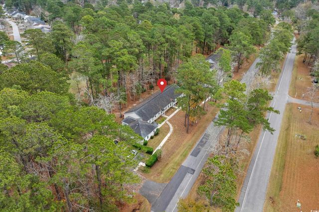 6734 Blue Heron Blvd Unit 104, Myrtle Beach, SC 29588