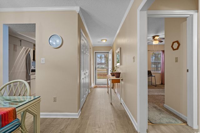 6734 Blue Heron Blvd Unit 104, Myrtle Beach, SC 29588