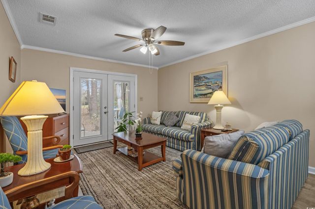 6734 Blue Heron Blvd Unit 104, Myrtle Beach, SC 29588