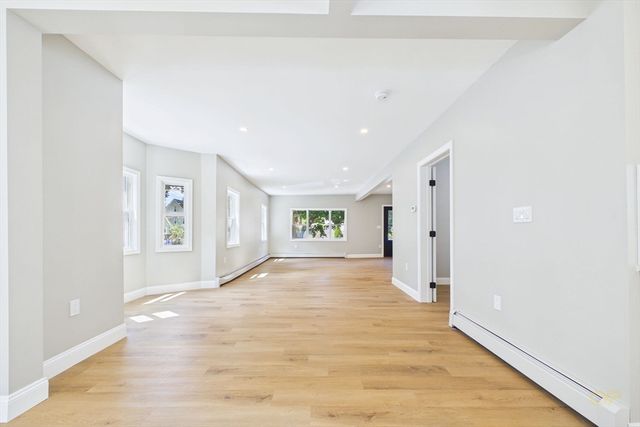 191 Bay St, Taunton, MA 02780