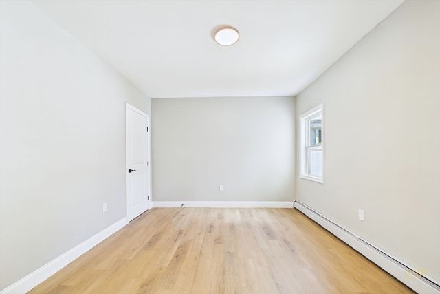 191 Bay St, Taunton, MA 02780