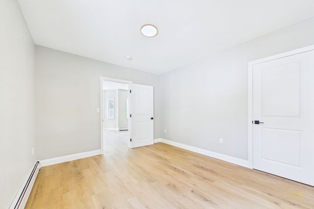 191 Bay St, Taunton, MA 02780